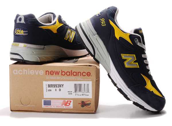new balance 993 new balance paris sport